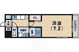 西宮市今津久寿川町