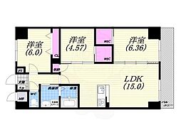 西宮市上甲子園４丁目