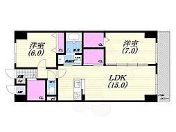 西宮市上甲子園４丁目
