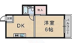 西宮市上甲子園１丁目