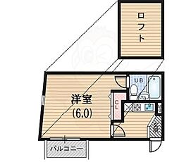 西宮市津門西口町