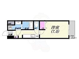 西宮市甲子園高潮町