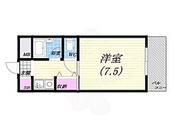 西宮市中須佐町