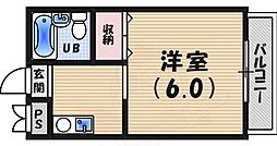 西宮市今津久寿川町
