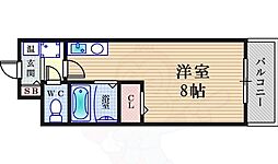 西宮市産所町