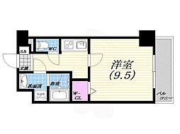 西宮市中前田町