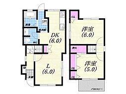 西宮市浜町の一戸建て