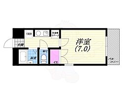 西宮市中前田町