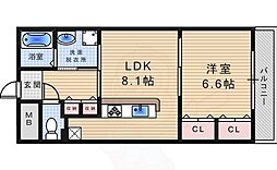 西宮市甲子園浜田町