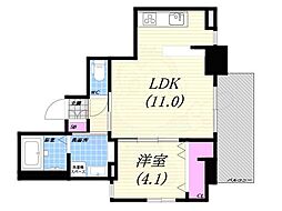 大阪市天王寺区上汐５丁目