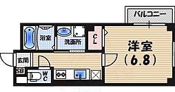 ロータスコート2