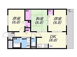 エクセレントスプリング