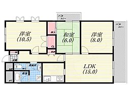 進和北楠アーバンライフ