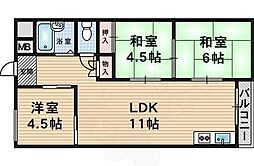 西宮市甲子園口３丁目
