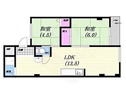 西宮市甲子園口２丁目