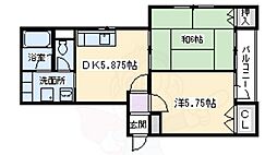 芦屋市伊勢町