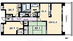 西宮市甲子園六石町