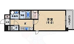 西宮市城ケ堀町