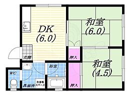 西宮市今在家町