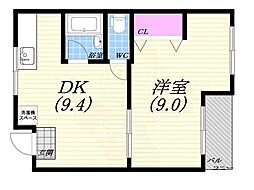 西宮市甲子園口２丁目