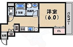 西宮市今津曙町