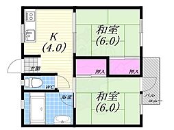 西宮市甲子園口３丁目