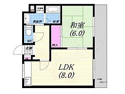西宮市甲子園口６丁目