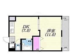 西宮市甲子園口２丁目