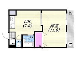 西宮市甲子園口２丁目