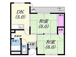 岡崎第1マンション