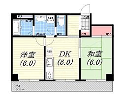 パインコート芦屋