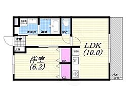 西宮市甲子園浦風町