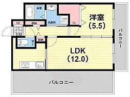 芦屋コンチェルト