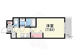 神戸市東灘区青木６丁目