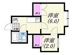 西宮市津門住江町