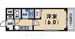 夙川チェリーハウス