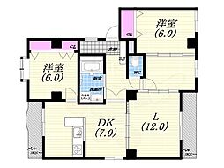 西宮市甲子園六番町