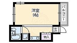 クァトルセゾン甲東園