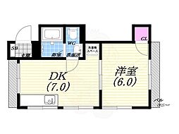西宮市甲子園八番町