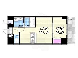 西宮市鳴尾町５丁目