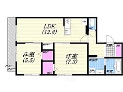 西宮市甲子園七番町