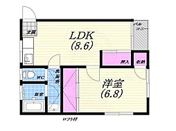 西宮市上田西町