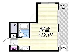 西宮市甲子園七番町
