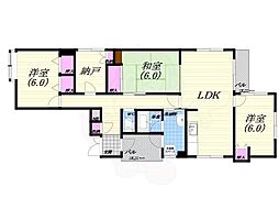 西宮市若草町１丁目