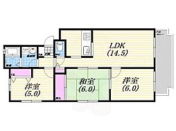 西宮市若草町１丁目