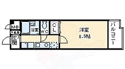 シャンブル甲東園