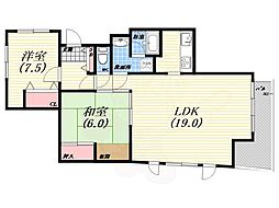 シロハイヌ門戸