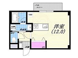 コンフォート苦楽園