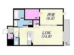 西宮市甲子園浦風町