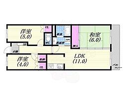リアライズ苦楽園